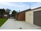 7 Evans Close, Lithgow NSW 2790