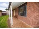 7 Evans Close, Lithgow NSW 2790