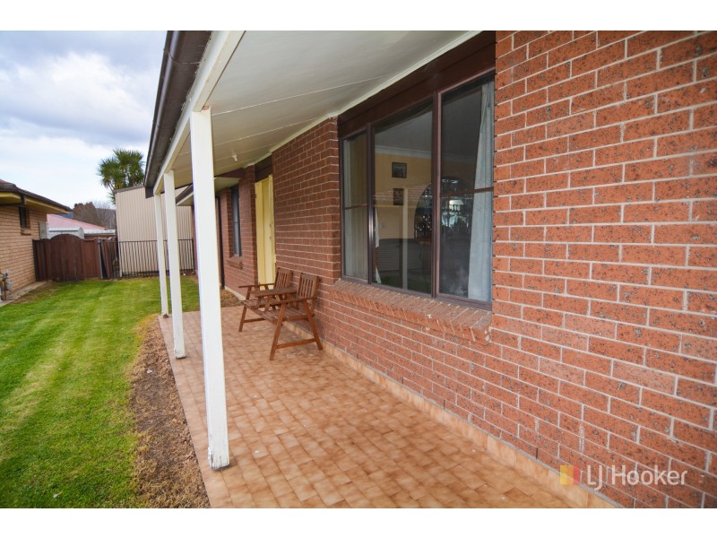 7 Evans Close, Lithgow NSW 2790