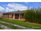 7 Evans Close, Lithgow NSW 2790