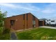 7 Evans Close, Lithgow NSW 2790