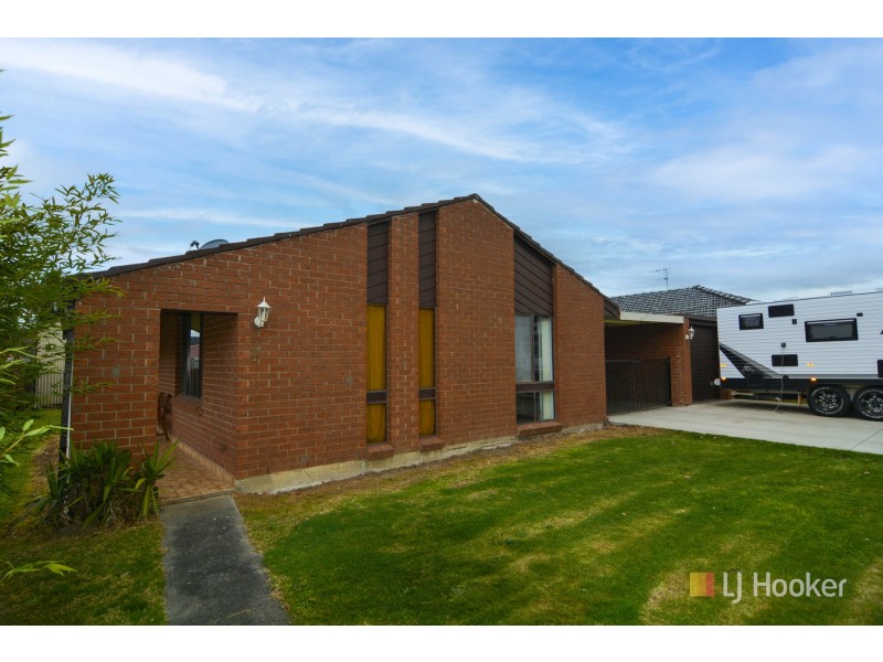 7 Evans Close, Lithgow NSW 2790