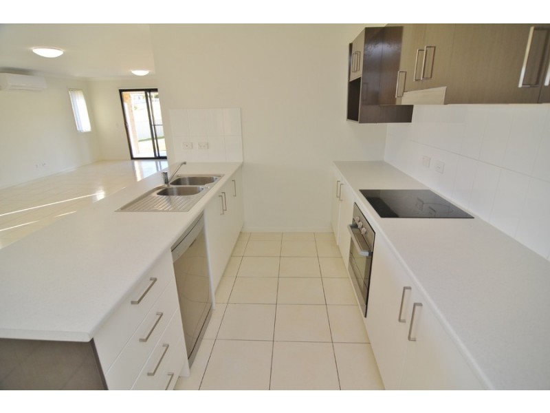 52 Cary Avenue, Wallerawang NSW 2845