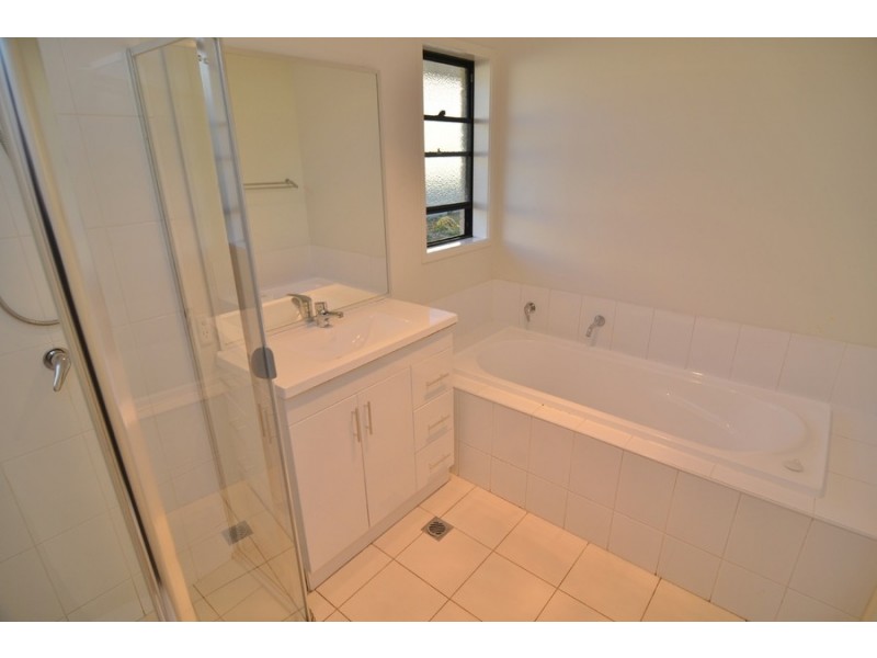 52 Cary Avenue, Wallerawang NSW 2845