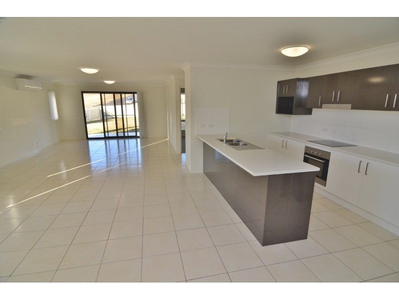 52 Cary Avenue, Wallerawang NSW 2845