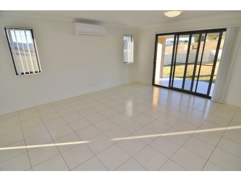 52 Cary Avenue, Wallerawang NSW 2845