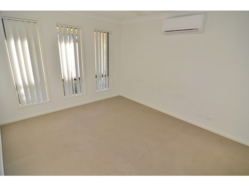 52 Cary Avenue, Wallerawang NSW 2845