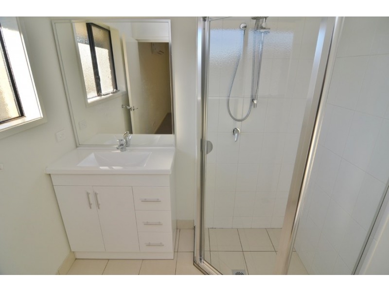 52 Cary Avenue, Wallerawang NSW 2845