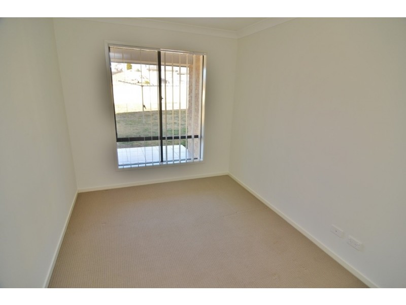 52 Cary Avenue, Wallerawang NSW 2845