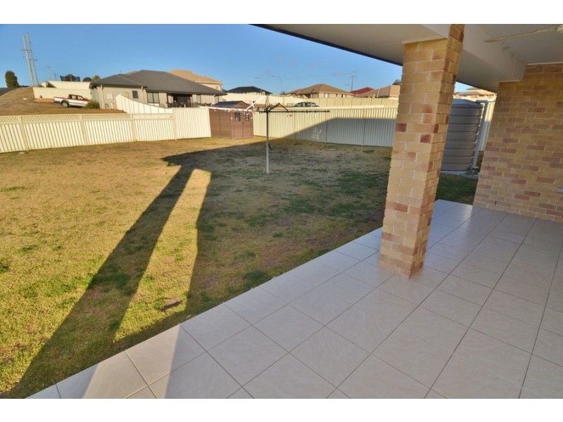 52 Cary Avenue, Wallerawang NSW 2845