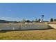 52 Cary Avenue, Wallerawang NSW 2845
