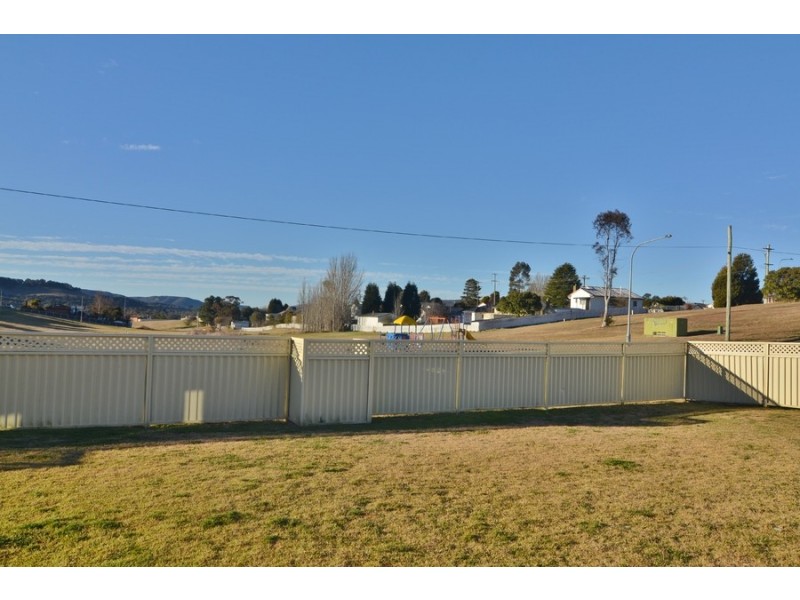 52 Cary Avenue, Wallerawang NSW 2845