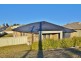 52 Cary Avenue, Wallerawang NSW 2845