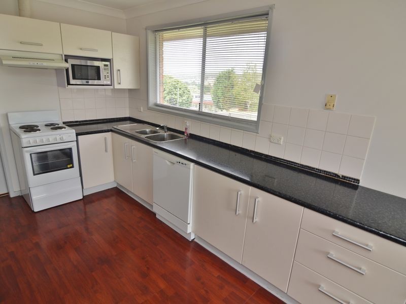 7 Pindari Place, Wallerawang NSW 2845