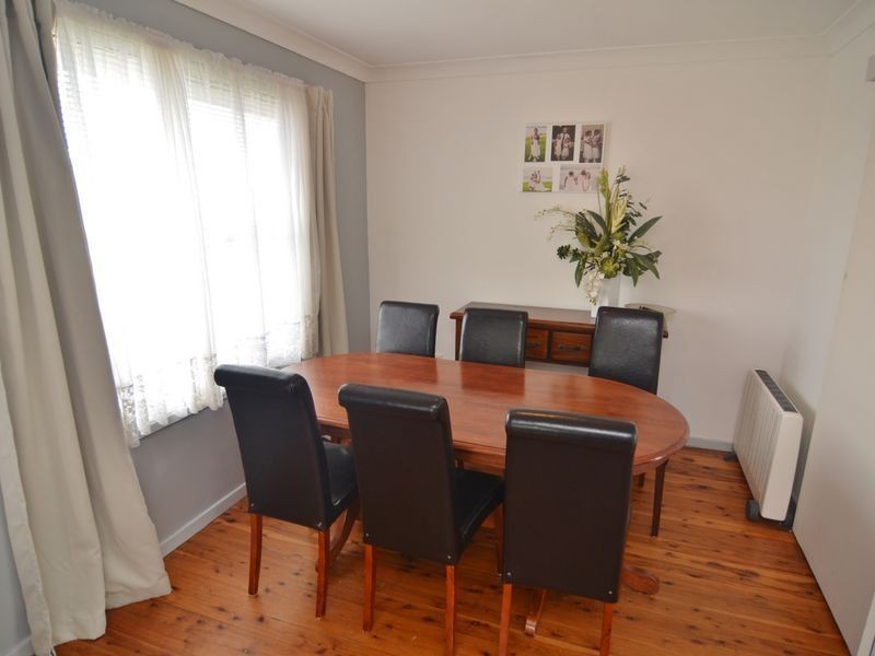 7 Pindari Place, Wallerawang NSW 2845