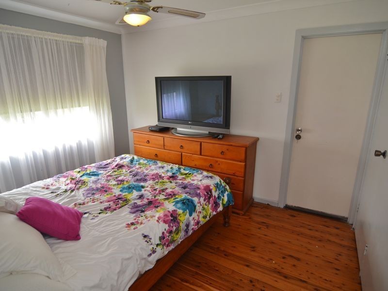 7 Pindari Place, Wallerawang NSW 2845