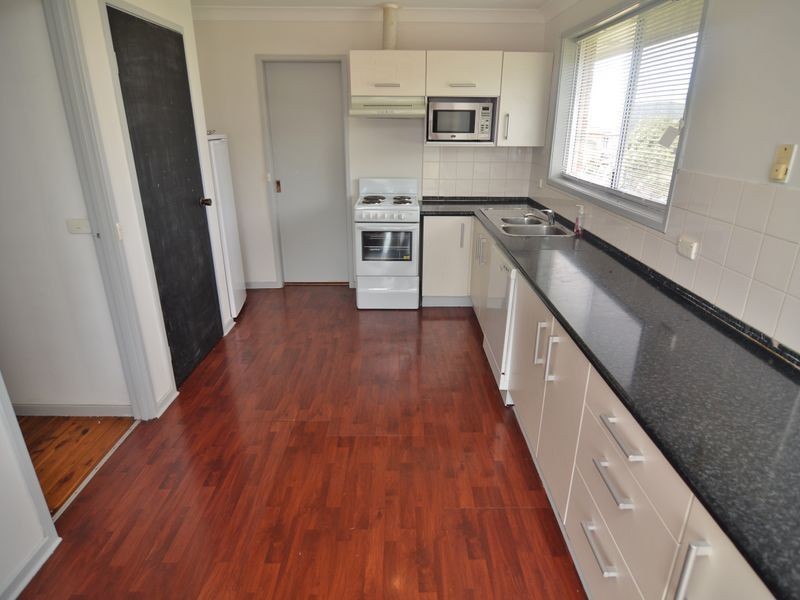 7 Pindari Place, Wallerawang NSW 2845