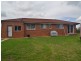 7 Pindari Place, Wallerawang NSW 2845