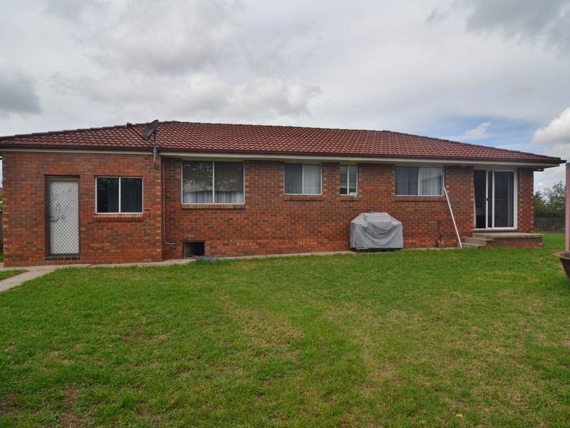 7 Pindari Place, Wallerawang NSW 2845
