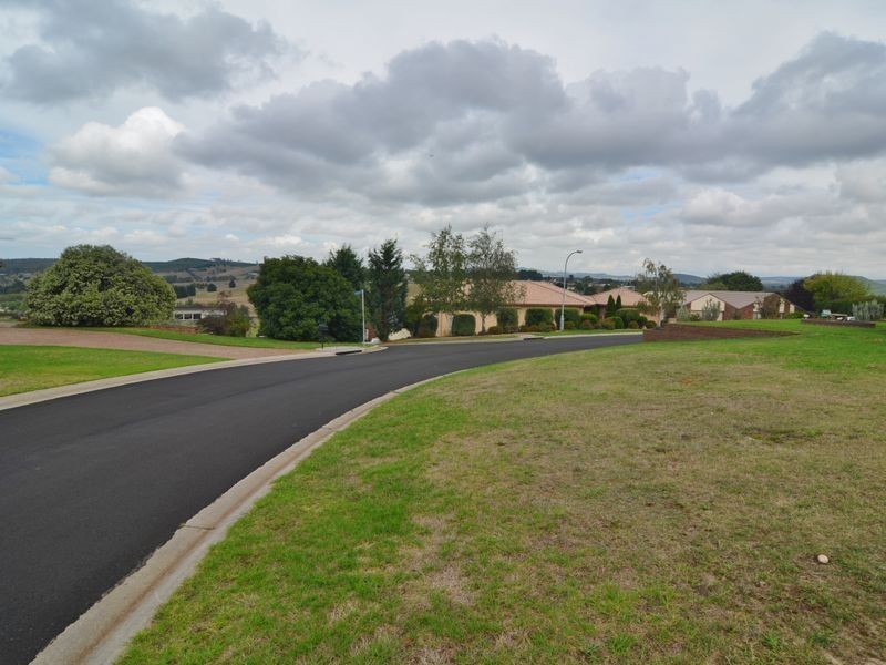 7 Pindari Place, Wallerawang NSW 2845