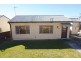24 Fourth Street, Lithgow NSW 2790