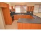 24 Fourth Street, Lithgow NSW 2790