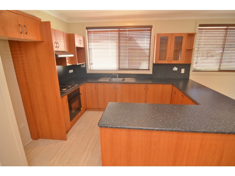 24 Fourth Street, Lithgow NSW 2790