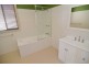 24 Fourth Street, Lithgow NSW 2790