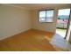 24 Fourth Street, Lithgow NSW 2790