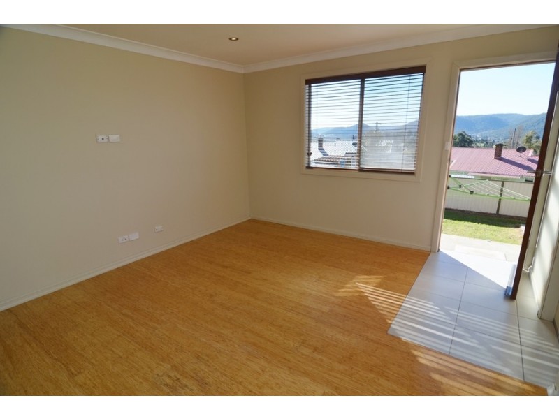 24 Fourth Street, Lithgow NSW 2790
