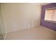 24 Fourth Street, Lithgow NSW 2790