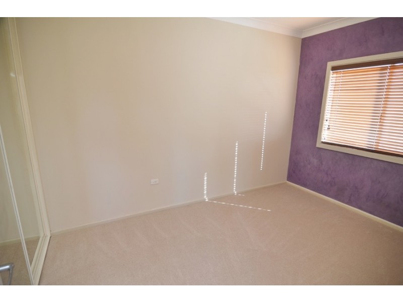 24 Fourth Street, Lithgow NSW 2790