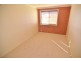 24 Fourth Street, Lithgow NSW 2790