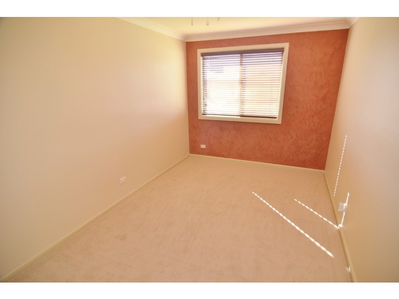 24 Fourth Street, Lithgow NSW 2790
