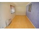 24 Fourth Street, Lithgow NSW 2790
