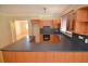 24 Fourth Street, Lithgow NSW 2790