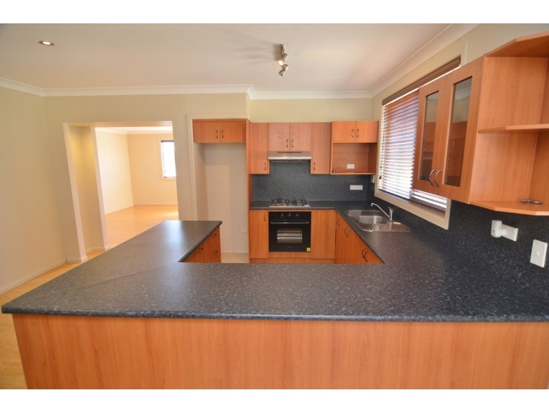 24 Fourth Street, Lithgow NSW 2790