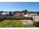 24 Fourth Street, Lithgow NSW 2790