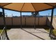 24 Fourth Street, Lithgow NSW 2790
