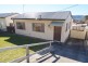 24 Fourth Street, Lithgow NSW 2790