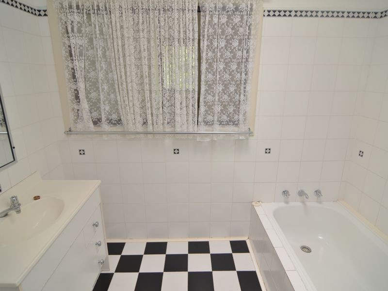 3 Hill Range Crescent, Lithgow NSW 2790