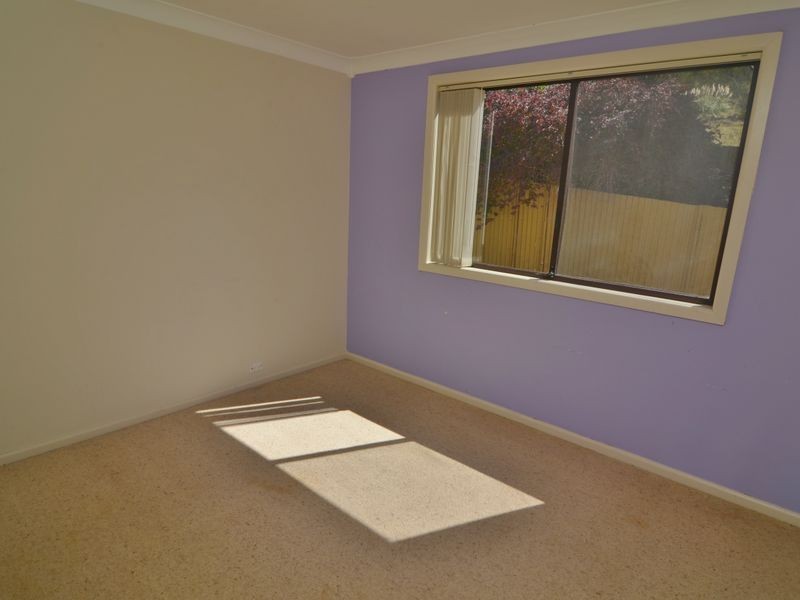 3 Hill Range Crescent, Lithgow NSW 2790