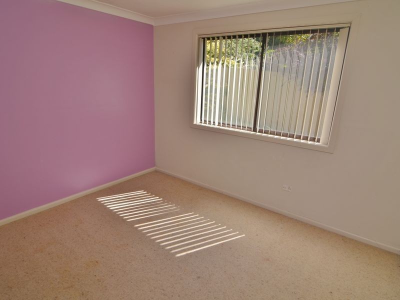 3 Hill Range Crescent, Lithgow NSW 2790