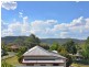 3 Hill Range Crescent, Lithgow NSW 2790