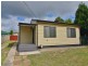25 Musket Parade, Lithgow NSW 2790