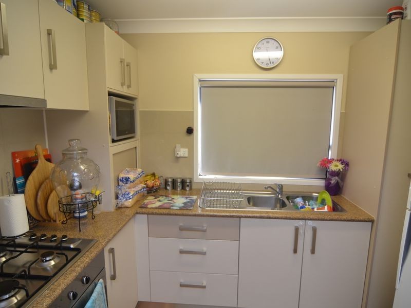 25 Musket Parade, Lithgow NSW 2790