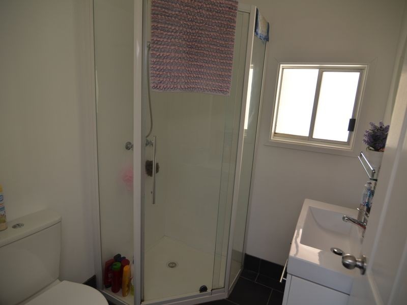 25 Musket Parade, Lithgow NSW 2790