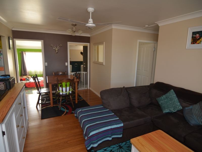 25 Musket Parade, Lithgow NSW 2790