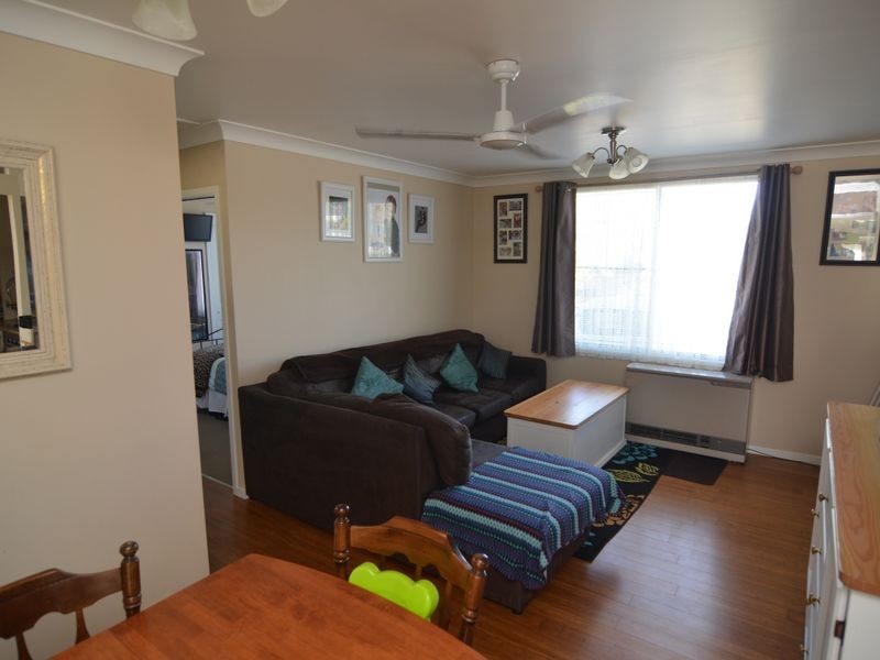 25 Musket Parade, Lithgow NSW 2790