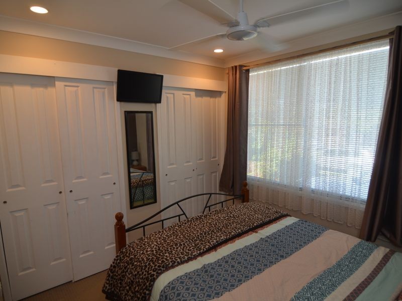 25 Musket Parade, Lithgow NSW 2790